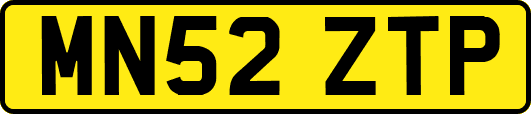 MN52ZTP