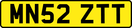 MN52ZTT