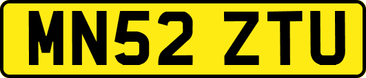 MN52ZTU