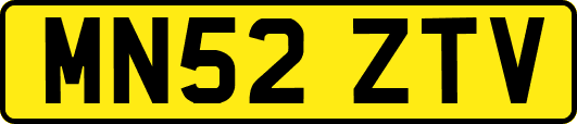 MN52ZTV
