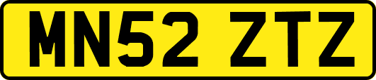 MN52ZTZ