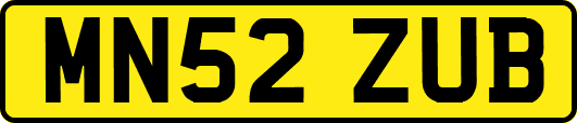 MN52ZUB