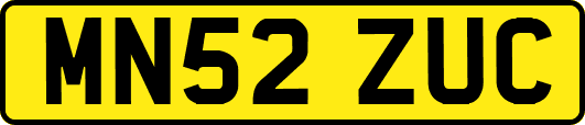 MN52ZUC