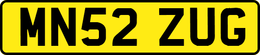 MN52ZUG