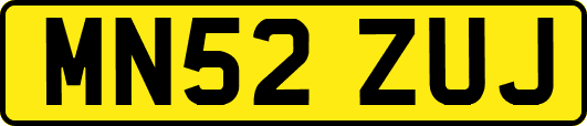 MN52ZUJ