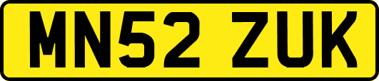 MN52ZUK