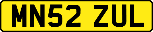 MN52ZUL