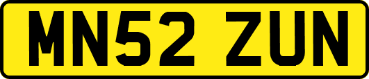 MN52ZUN