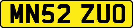 MN52ZUO