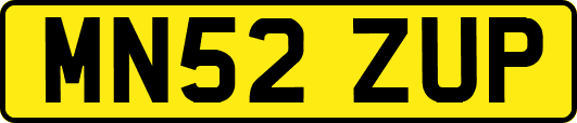 MN52ZUP