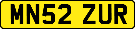 MN52ZUR