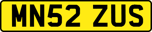 MN52ZUS