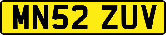MN52ZUV