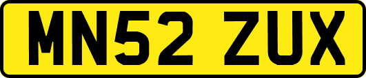 MN52ZUX