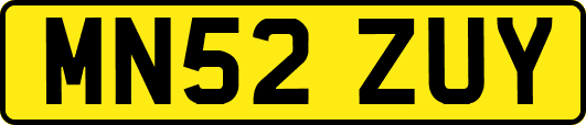 MN52ZUY