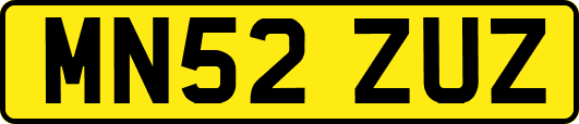 MN52ZUZ