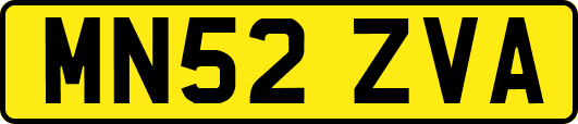 MN52ZVA