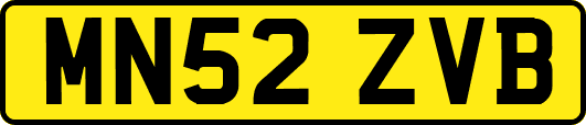 MN52ZVB
