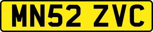 MN52ZVC
