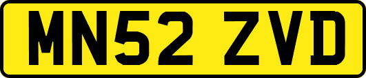 MN52ZVD