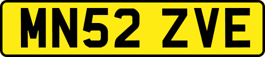 MN52ZVE