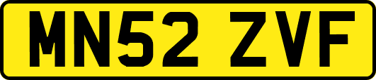MN52ZVF
