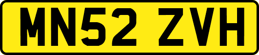 MN52ZVH