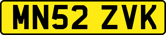 MN52ZVK