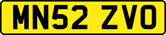 MN52ZVO
