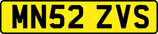 MN52ZVS