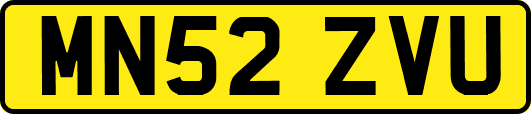 MN52ZVU