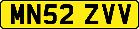 MN52ZVV