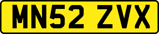 MN52ZVX
