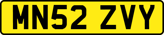 MN52ZVY