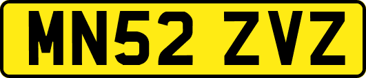 MN52ZVZ