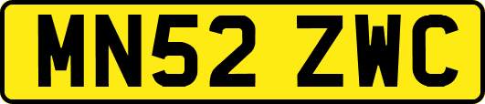 MN52ZWC