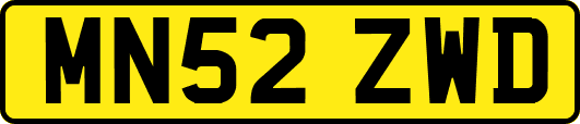 MN52ZWD