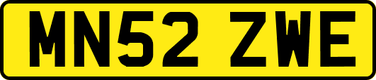 MN52ZWE