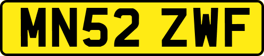 MN52ZWF