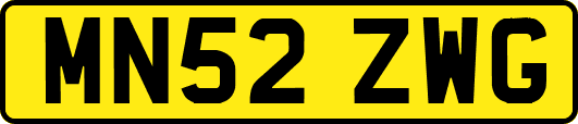 MN52ZWG