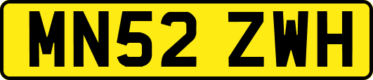 MN52ZWH
