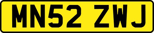 MN52ZWJ