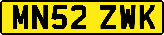 MN52ZWK