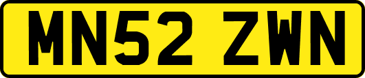 MN52ZWN