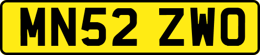 MN52ZWO