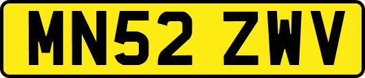 MN52ZWV