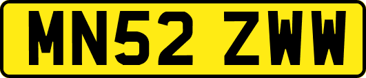 MN52ZWW