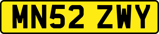 MN52ZWY