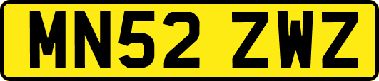 MN52ZWZ