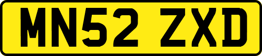 MN52ZXD